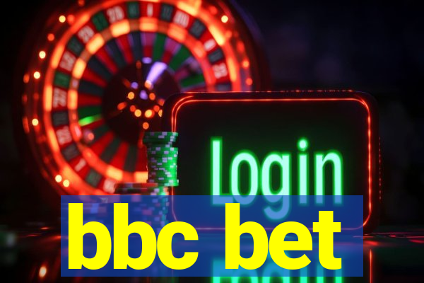 bbc bet